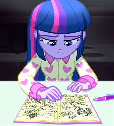 Nude Cartoons Twilight Sparkle