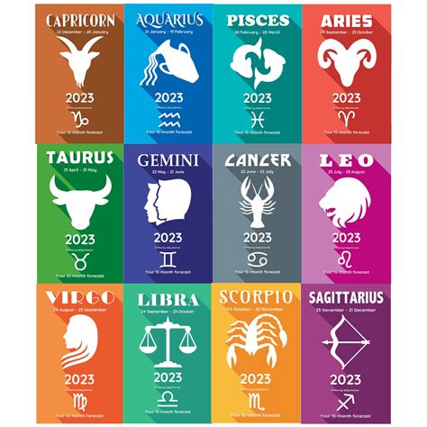 Discover The Hidden Power Of Sally Brompton Horoscopes Image 16