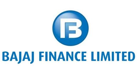 bajaj finance fined  crores  rbi startuptrak