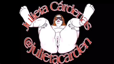 Julietacarden I Like To Be Seen Webcam Porn Xhamster