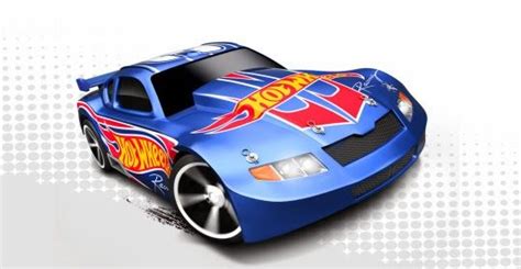 Desenho Carros Hot Wheels Png Neste Tutorial Abaixo Voc Vai Aprender Como Desenhar Um Carro