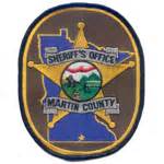 Martin County Sheriff's Department, Minnesota, Fallen Officers