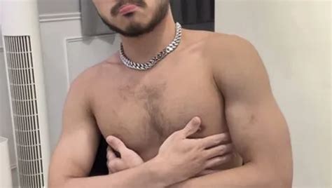 Asian Boy S Saturday Night Gay Amateur Amateur Porn Feat Rigby Yu XHamster