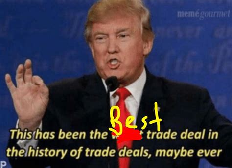 543 Best Gdp Growth Images On Pholder Map Porn Europe And India Speaks