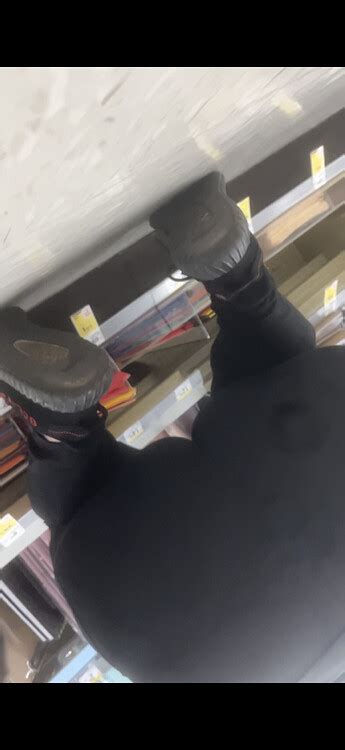 Amazing Spandex BBW Latina Spandex Leggings Yoga Pants Forum