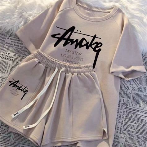 КОСТЮМ ПОДРОСТКОВЫЙ in 2024