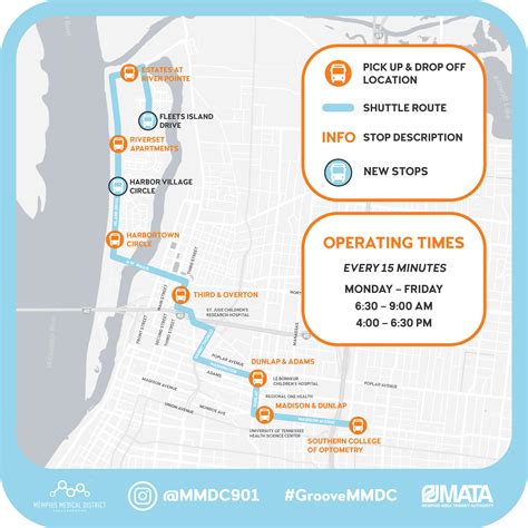 50 Mata Bus Schedule - 🆆🅾🆁🅻🅳
