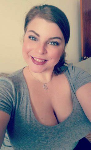 Midwest Babe Porn Pic