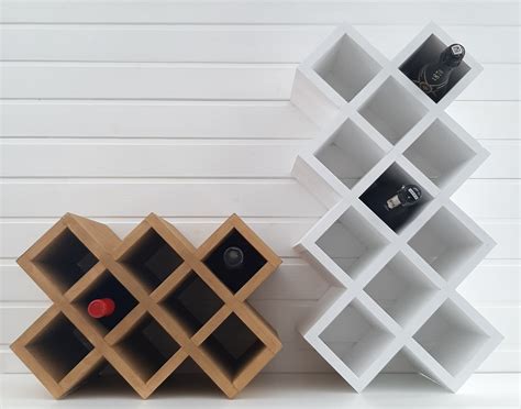 Винные стеллажи из дерева. Полки для вина. Loft винная мебель из дерева ...