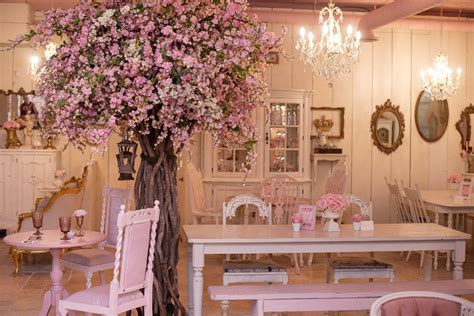 Romantic Dinner For Two Romantic Dinners Cafe Interior Design