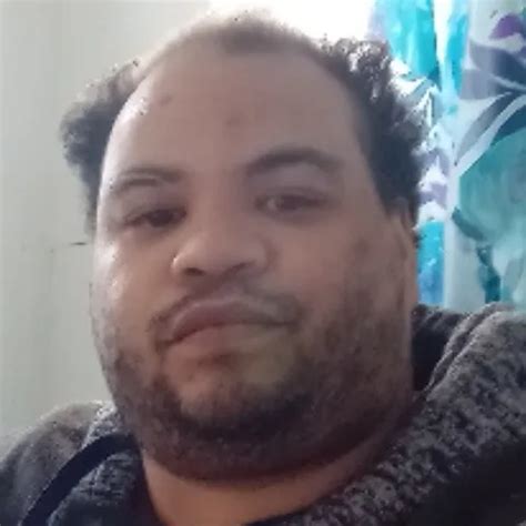 Busty Pornstar Pounded Big Tits Porn Feat Danielle Delaunay XHamster