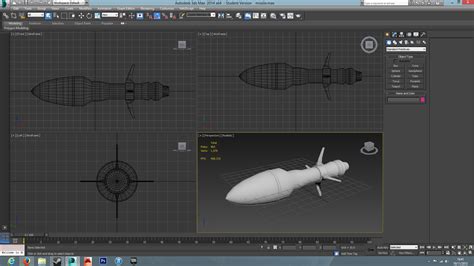 needed  uvw unwrapping polycount
