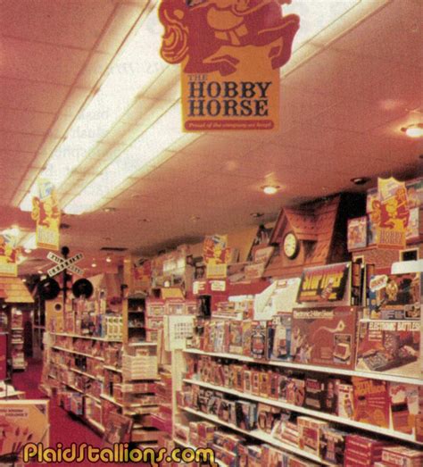 Vintage Toy Store Pictures 18 70s 80s 90s Bionic Man I Star Wars I