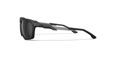 Wiley X Recon Active Sunglasses