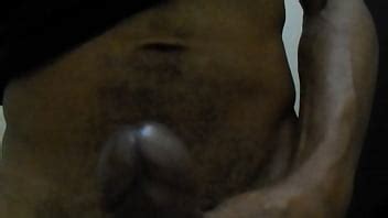 Piroca Boa Parte XVIDEOS