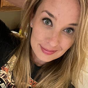 Lyric In My Head Nude OnlyFans Fapullo