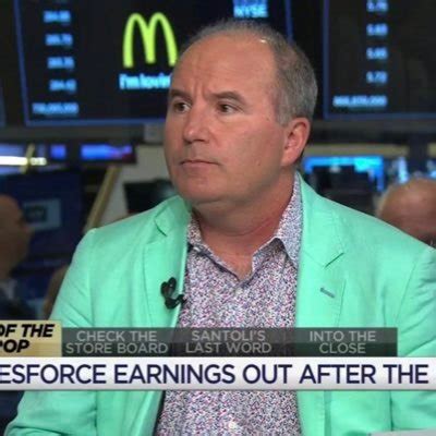 Dan Ives On Twitter Https T Co LMGhpTjrbb YahooFinance Twitter