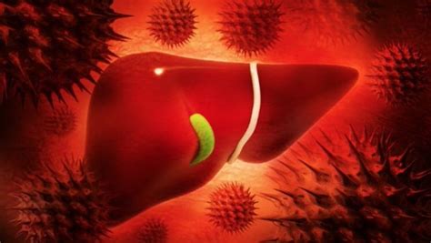 Por qué pica el ano las principales causas del picor anal Natursan