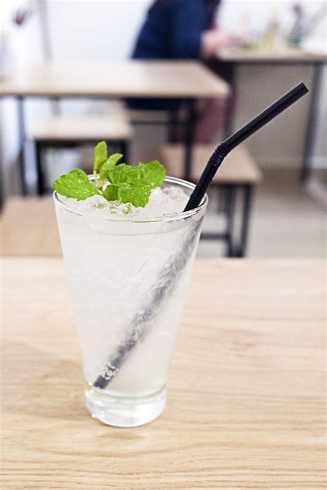 Eat Drink Kl Pho King Pj Ss2