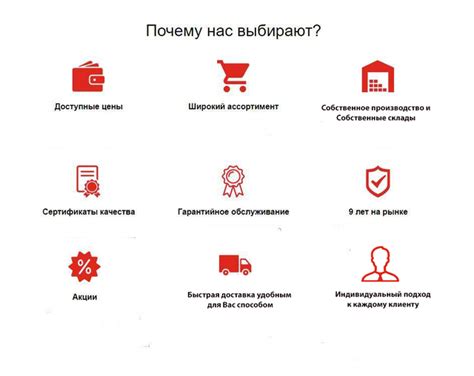 Ремень барабана 68-24-2600 зубчатый (Дон-1500, Акрос, Вектор, Полесье ...