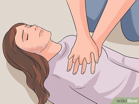 How To Treat A Hot Water Spill On Your Skin Steps
