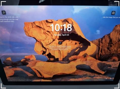 Microsoft Surface Pro 6 Computers And Tech Laptops And Notebooks On Carousell