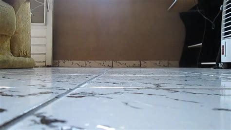 Peep Toe Super Salto Alto E Plataforma Brazilian Amateur Porn Xhamster