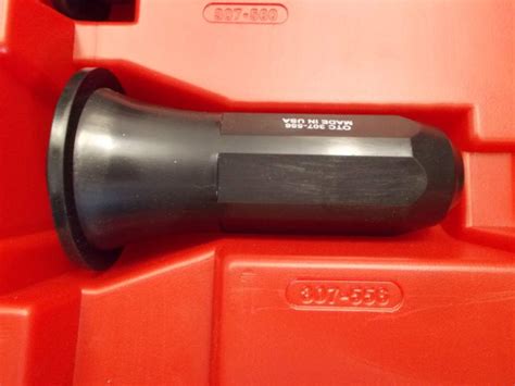 Buy Ford Rotunda 8pc Set Special Service Tools Tkit 2006u Ffm In