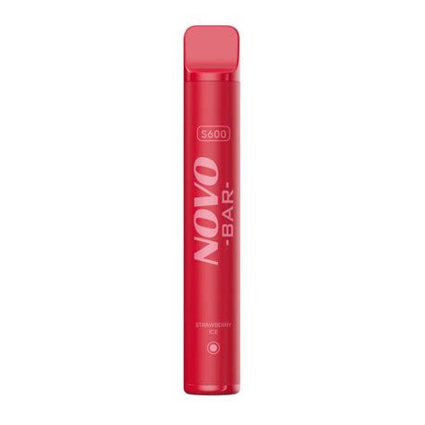 Nord Bar Rechargeable Disposable Vape 4000 Puffs Grape Ice Better