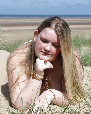 Georgina Smith Nude Porn Pics Leaked XXX Sex Photos App Page PICTOA