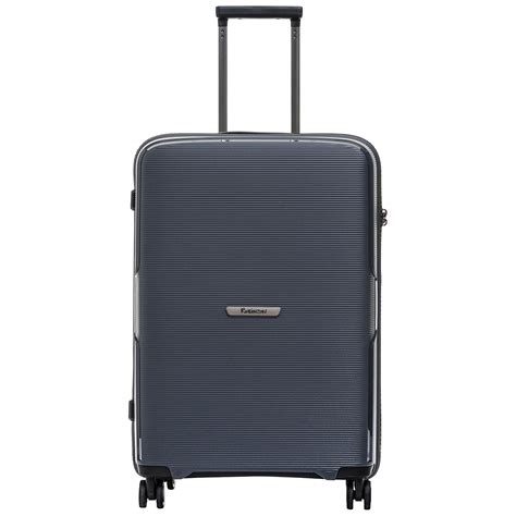 Чемодан Robinzon RP122-2 Santorini Contrast M купить в Москве. Цена в ...