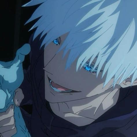 Pin By Yallwsttheflip On Hot Gojo Aesthetic Anime Jujutsu Anime