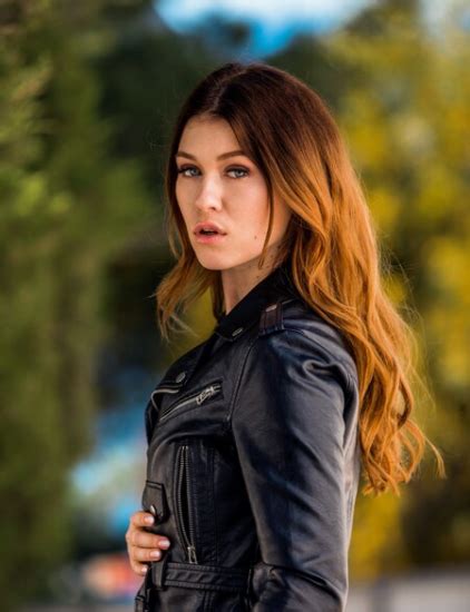 Misha Cross Stories Behind Porn