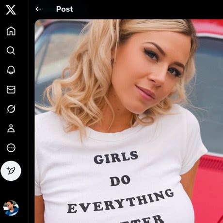 Valerie Vaughn X Twitter Twitter Porn Accounts Like X