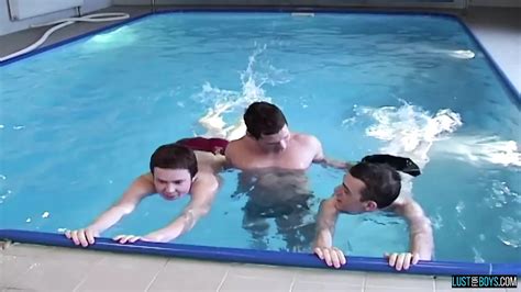 Jon Janes Gay Porn Videos Porn Star Sex Scenes Xhamster