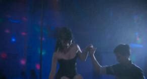 Karla Padilla Nude Aznude