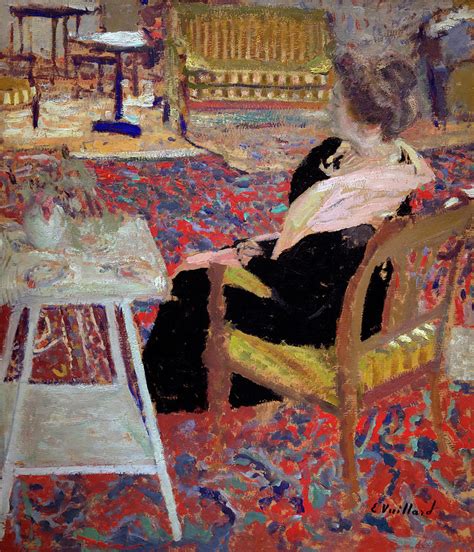 madame arthur fontaine   pink shawl   photograph  edouard