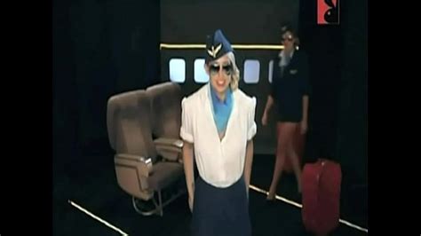 Erotik Film Izle Online Mobil Sikiş izle HD Porn Izle Xxx Sex Video