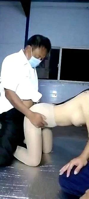 Mira sdfđ F Sd Doggy Porn SpankBang