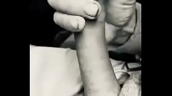 Accidente cerebrovascular del mediodía XVIDEOS