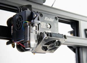 5 Best Ender 3 Pro V2 Hot End Upgrades In 2023