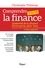 comprendre toute la finance  essentiel de la de christophe