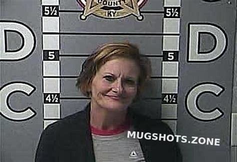 Madison County KY Mugshots: What the Experts Say - kwbmd3k