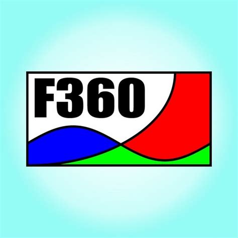 F360 Youtube