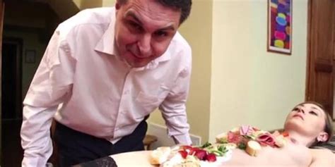 Fat Screw In Prauge With A Hot Chick Tnaflix