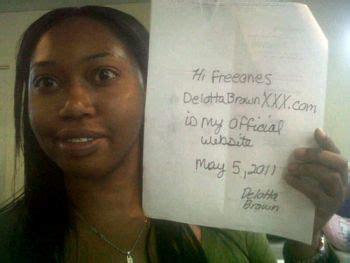 The FreeOnes Message Board Has New Stars FreeOnes Blog Pornstars Models Porn Site