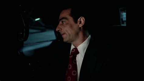 Sid S Hardcore Classics In Hd