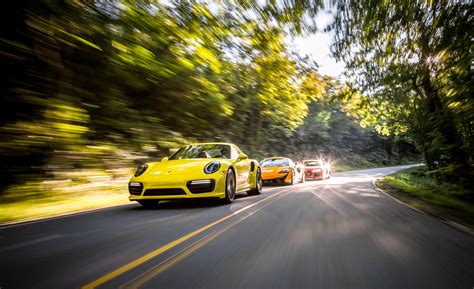 porsche turbo  turbo hd cars  wallpapers images