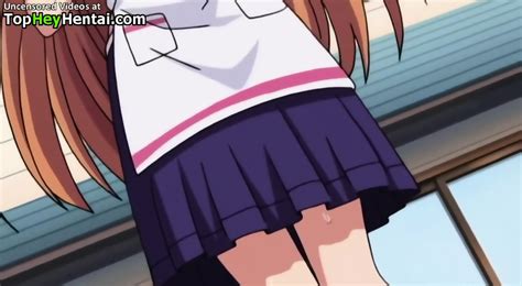 Sexe En Groupe Hentai Avec Des Filles Chaudes Aux Gros Seins