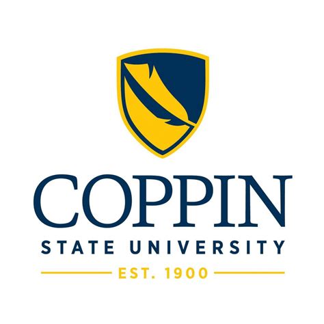 Coppin State University | CUMU